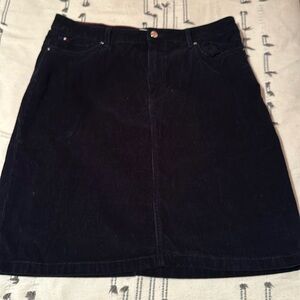 Worn once